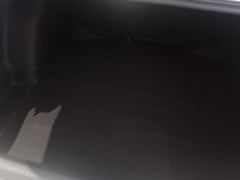 Volkswagen Lavida Advanced 1.5L Automatic Xin Yi Edition - фото 7