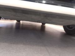 Volkswagen Lavida Advanced 1.5L Automatic Xin Yi Edition - фото 8