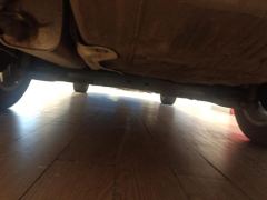 Volkswagen Lavida Advanced 1.5L Automatic Xin Yi Edition - фото 9