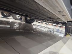 Geely Boyue L 2.0T Flagship - фото 10