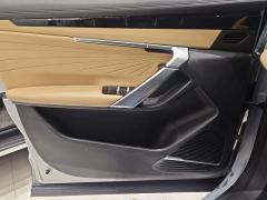 Geely Boyue L 2.0T Flagship - фото 12