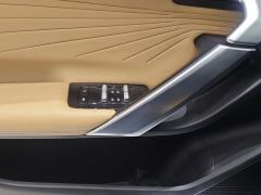 Geely Boyue L 2.0T Flagship - фото 13
