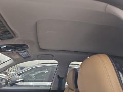 Geely Boyue L 2.0T Flagship - фото 15