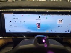 Geely Boyue L 2.0T Flagship - фото 20