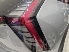 Geely Boyue L 2.0T Flagship - фото 5