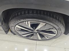 Geely Boyue L 2.0T Flagship - фото 6