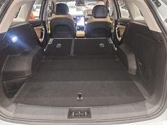 Geely Boyue L 2.0T Flagship - фото 7