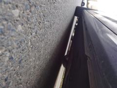 Audi A6L 45 TFSI quattro Premium Dynamic - photo 11
