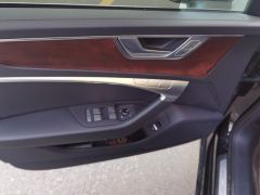 Audi A6L 45 TFSI quattro Premium Dynamic - photo 12