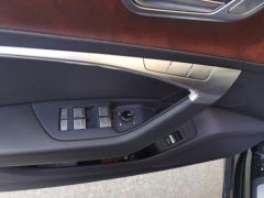 Audi A6L 45 TFSI quattro Premium Dynamic - photo 13