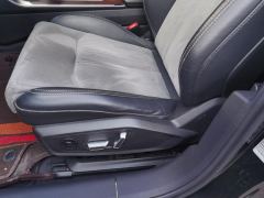 Audi A6L 45 TFSI quattro Premium Dynamic - photo 14