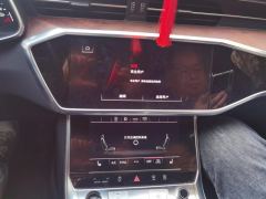 Audi A6L 45 TFSI quattro Premium Dynamic - photo 17