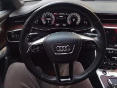 Audi A6L 45 TFSI quattro Premium Dynamic - photo 18