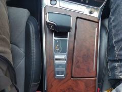 Audi A6L 45 TFSI quattro Premium Dynamic - photo 19