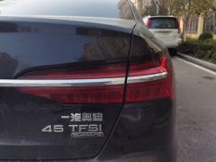 Audi A6L 45 TFSI quattro Premium Dynamic - photo 5