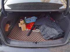 Audi A6L 45 TFSI quattro Premium Dynamic - photo 7
