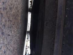 Audi A6L 45 TFSI quattro Premium Dynamic - photo 8