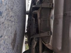 Audi A6L 45 TFSI quattro Premium Dynamic - photo 9