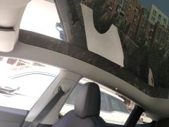 Tesla Model Y 688km Long Range AWD - ფოტო 15
