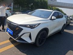 Oshan X5 PLUS 1.5T AI Edition - фото 1