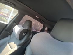 Oshan X5 PLUS 1.5T AI Edition - фото 15