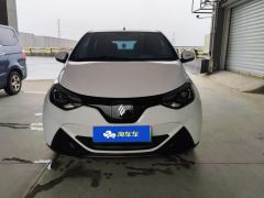 JMC EV2 Edition 201km Version - ფოტო 3