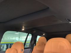 Li Auto i8 Standard Edition - фото 15