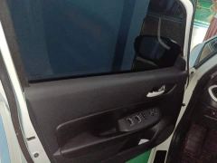 Honda Fit 1.5L CVT Trend Edition - фото 7