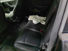 Tesla Model Y Rear-Wheel Drive - ფოტო 11