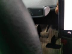 Tesla Model Y Rear-Wheel Drive - ფოტო 16