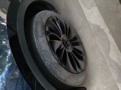 Tesla Model Y Rear-Wheel Drive - ფოტო 6