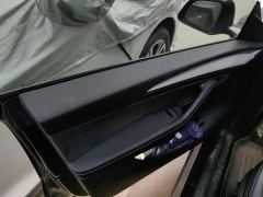 Tesla Model Y Rear-Wheel Drive - ფოტო 7