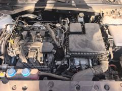 Changan Qiyuan A05 Classic 70 Lite - ფოტო 10