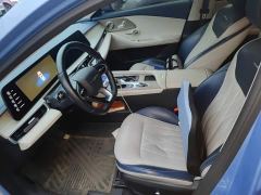 Chery Arrizo 8 1.6T DCT Premium - фото 11