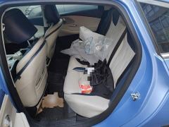 Chery Arrizo 8 1.6T DCT Premium - фото 13