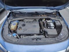 Chery Arrizo 8 1.6T DCT Premium - фото 16