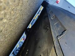 Chery Arrizo 8 1.6T DCT Premium - фото 17