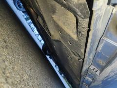 Chery Arrizo 8 1.6T DCT Premium - фото 18