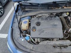 Chery Arrizo 8 1.6T DCT Premium - фото 20