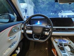 Chery Arrizo 8 1.6T DCT Premium - фото 6