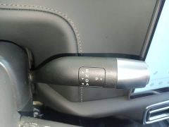 Li Auto L9 Pro - ფოტო 13