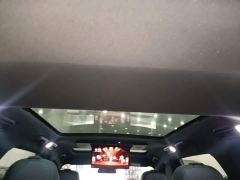 Li Auto L9 Pro - ფოტო 17