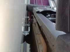 Li Auto L9 Pro - ფოტო 20