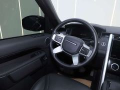 Land Rover Discovery 360PS S - ფოტო 14