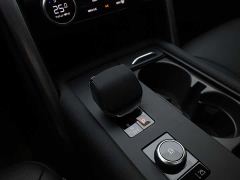 Land Rover Discovery 360PS S - ფოტო 15