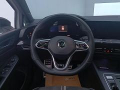 Volkswagen Golf Facelift 280TSI R-Line Lite - photo 18