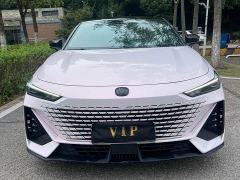 Changan UNI-V 1.5T Deluxe - photo 2