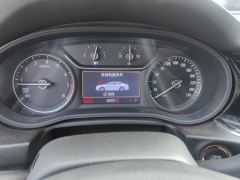Buick Regal 552T Smart Enjoyment Edition - ფოტო 20