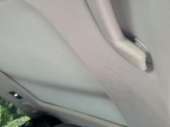 Volkswagen Passat 330TSI Elite Edition - ფოტო 15
