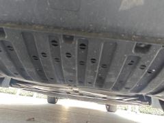 Deepal S05 BEV 510Max - photo 9